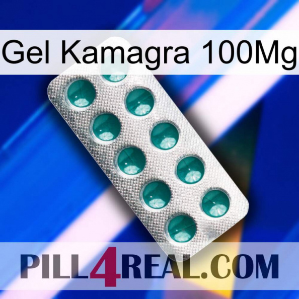 Gel Kamagra 100Mg dapoxetine1.jpg